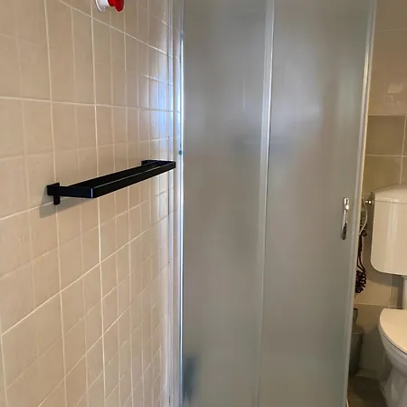 Fattorialmare Rossa ゲストハウス 3*