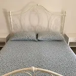 Fattorialmare Rossa 3*