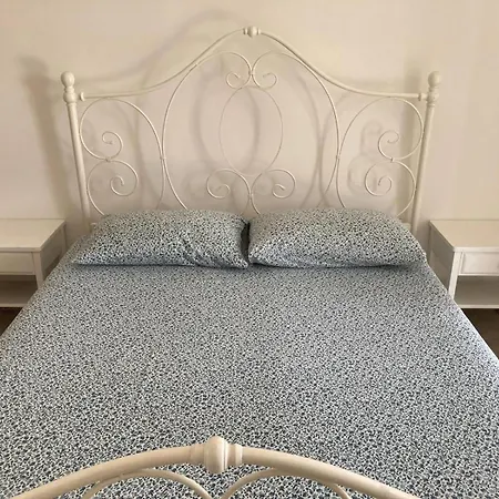 Fattorialmare Rossa 3*