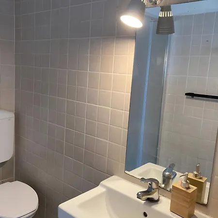 Fattorialmare Rossa 3*